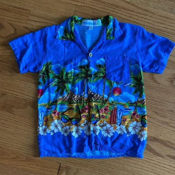 Bundle of 12 Items! Boys size 4 - Picture 4 of 10